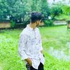 crsharif421