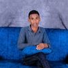 daahir.xoosh