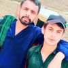 amirkhanbrohi81