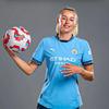 mcwfc2