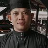 _faradilanvia