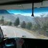 chiquilin10_28