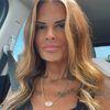jennyg_fromtheblock