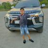 banyubening932