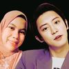 imyeol87
