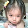 lovelyy_raraa