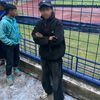 sarip820