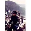 sundapride97