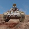 warthundergus