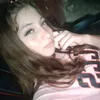 valen_edith20