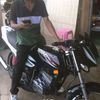 sampuriwahabtiktok.coms7