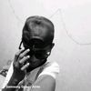 rendi_wuarlima
