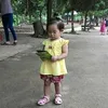 _ngggiahan_