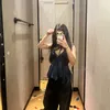 loves_kendra