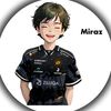 md.murad0542