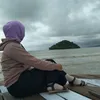 sabartgtby2