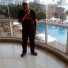 user6515784983532