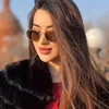 aliyashekho2