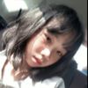 kiki018246