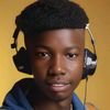 kentric_wilge1