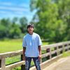 md.muzammel69