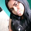 adohannyvillegas