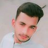 abdulrehma3433