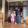 izzaputeri