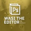 wasi.the.editor