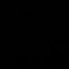 f_156ali