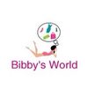 bibbyworld