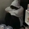 juli_dadis