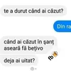 ctlin.crian61