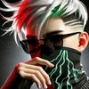 useragentmaxi
