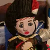 selinnpiper