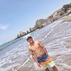 betoo.aparicio