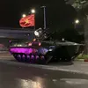 dscx_1106