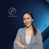 agentpim