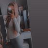 shaniecemaughanx