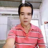 traduong1971