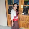 user5006628431005