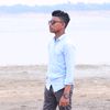 mr_perfect14_