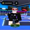 apexdaniellz