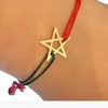 jamila.abir
