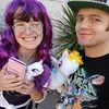 fluttershyisthebest21