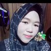 nurrnurrasia