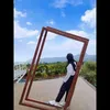 lenmrln_
