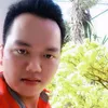 nguyn.vit0778