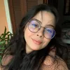 gabi.binello
