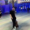hussain31304